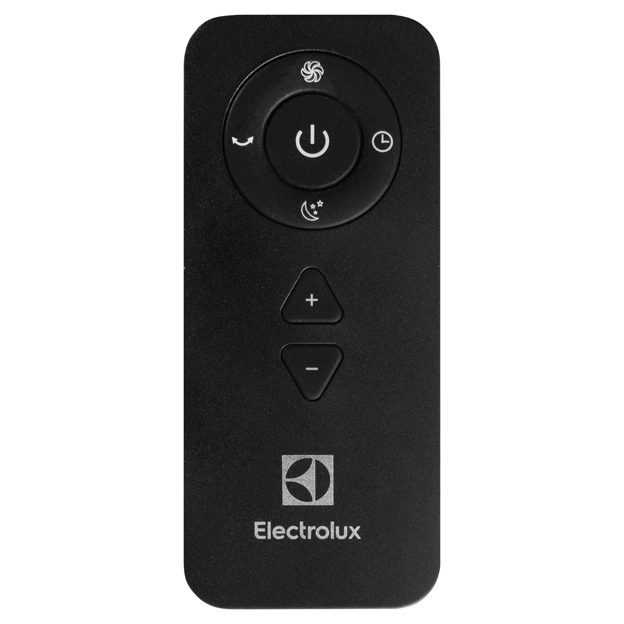 Вентилятор безлопастной Electrolux EFB-1220B — изображение 7