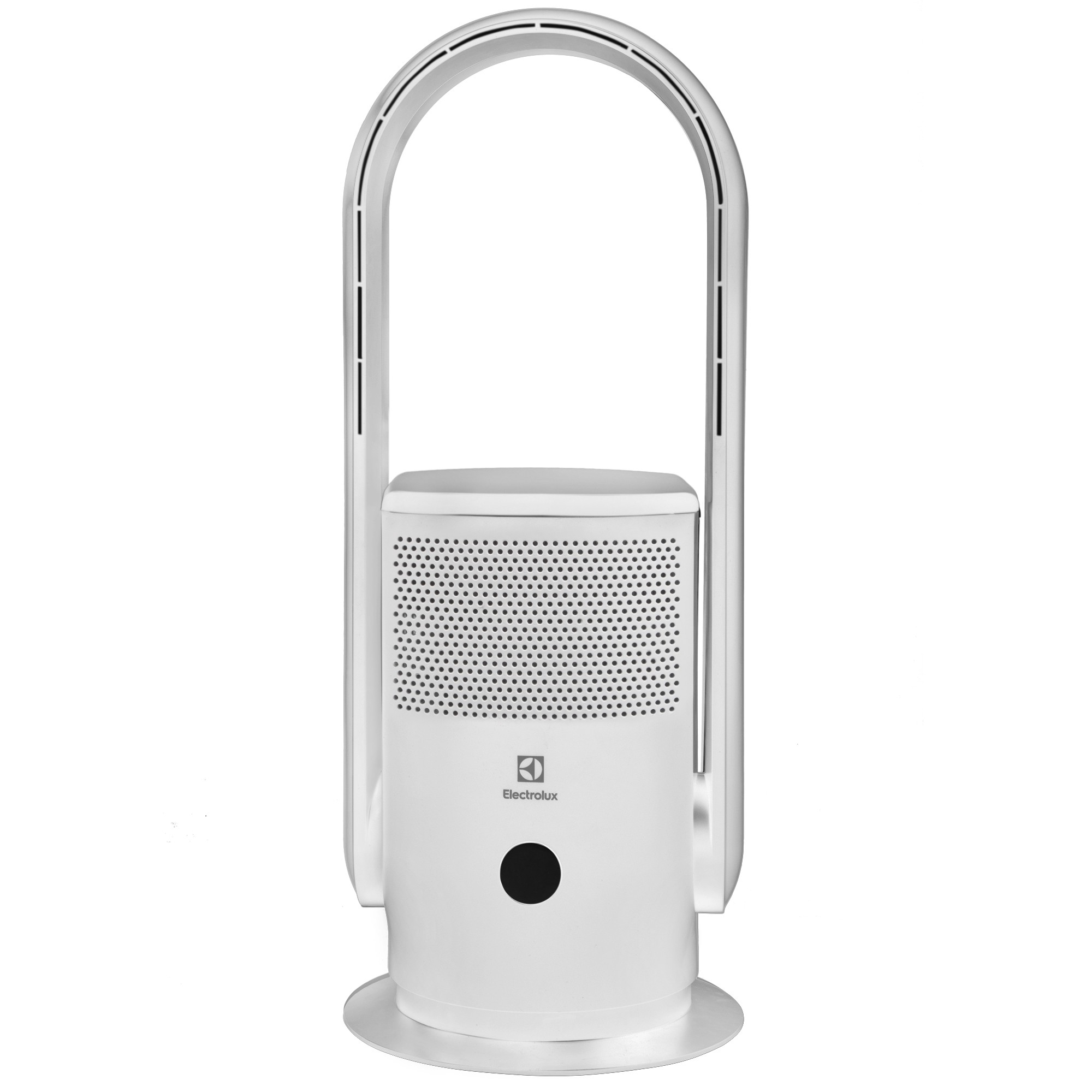 Вентилятор безлопастной Electrolux EFB-1220W — изображение 2
