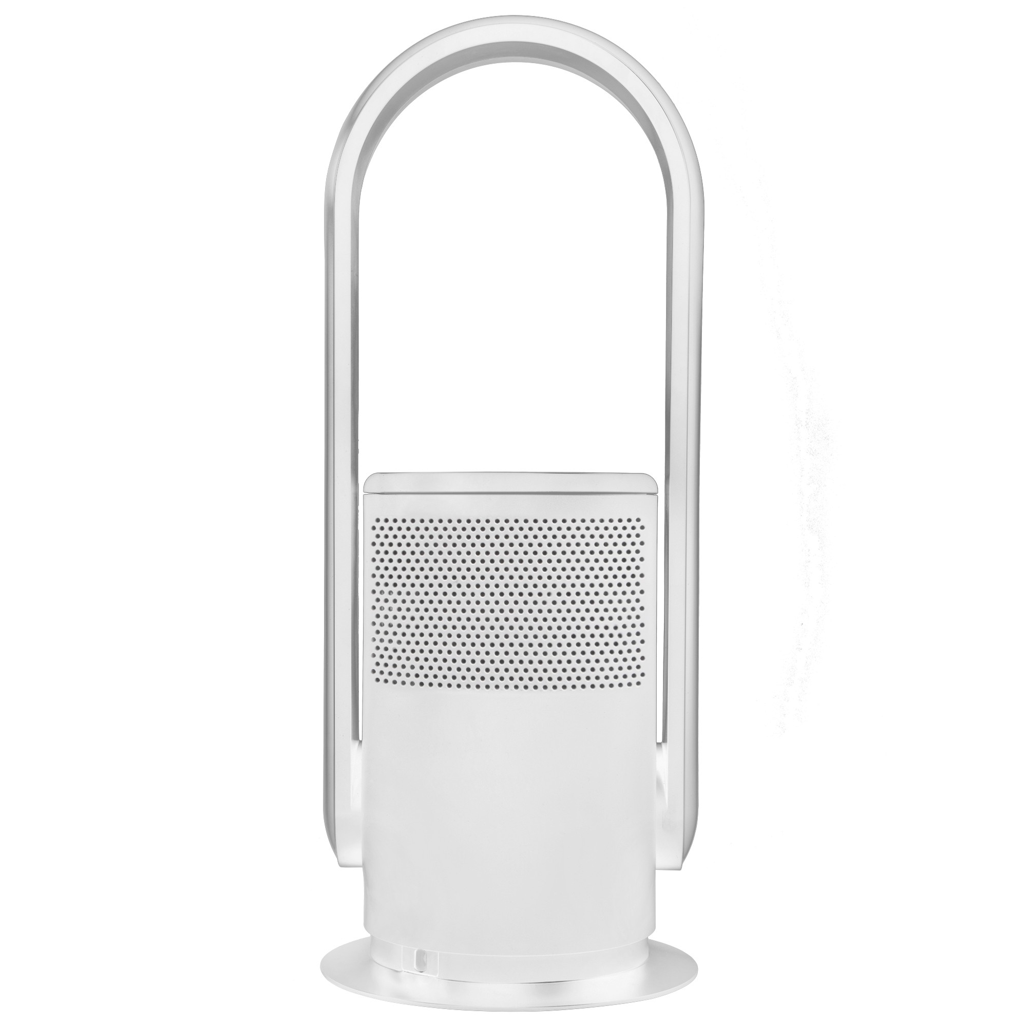 Вентилятор безлопастной Electrolux EFB-1220W — изображение 6