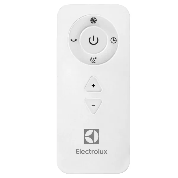 Вентилятор безлопастной Electrolux EFB-1220W — изображение 7