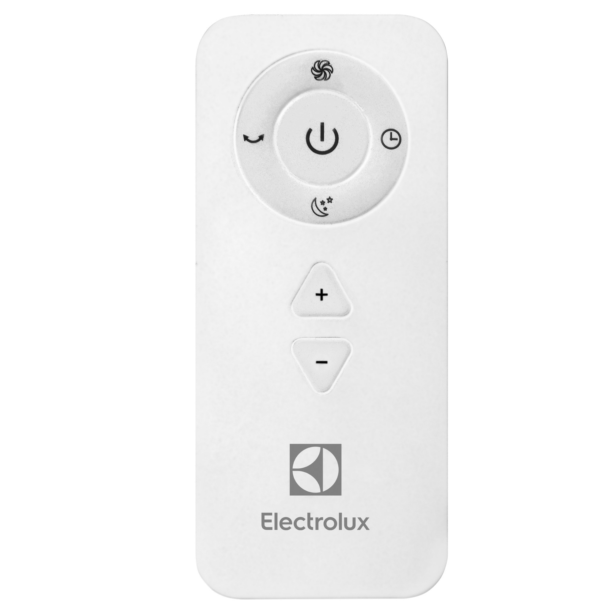 Вентилятор безлопастной Electrolux EFB-1220W — изображение 7