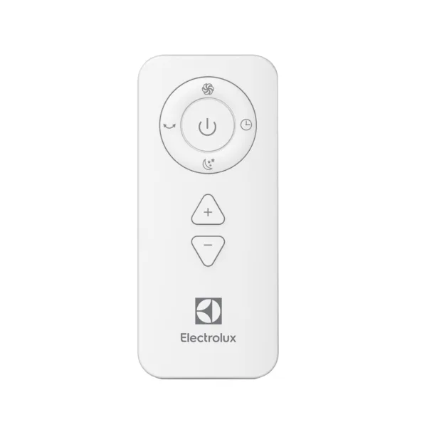 Вентилятор безлопастной Electrolux ETF-115W — изображение 7