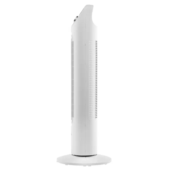 Вентилятор колонный AC ELECTRIC AFT-115W — изображение 2