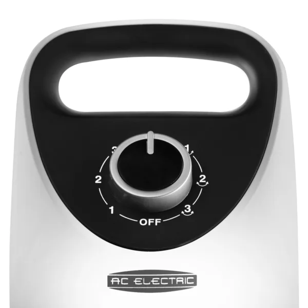 Вентилятор колонный AC ELECTRIC AFT-115W — изображение 4