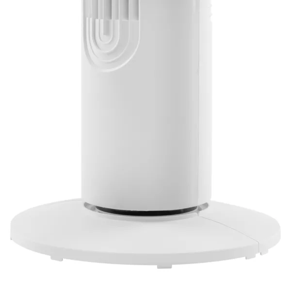 Вентилятор колонный AC ELECTRIC AFT-115W — изображение 6