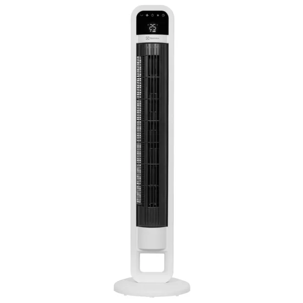 Вентилятор колонный Electrolux EFT-1110W — изображение 2