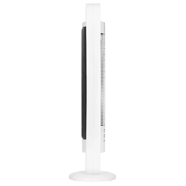 Вентилятор колонный Electrolux EFT-1110W — изображение 4