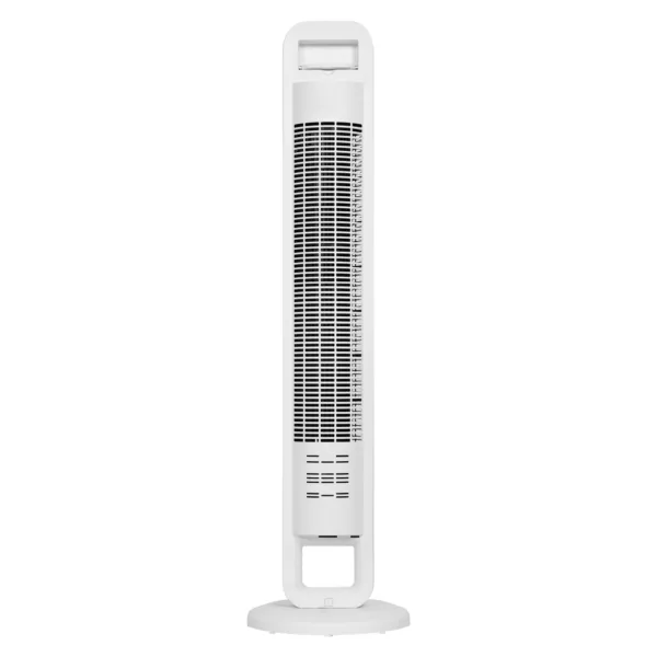 Вентилятор колонный Electrolux EFT-1110W — изображение 6