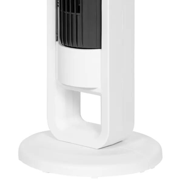 Вентилятор колонный Electrolux EFT-1110W — изображение 7