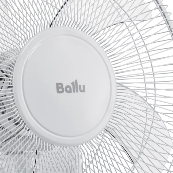Вентилятор напольный Ballu BFF-801 — изображение 7