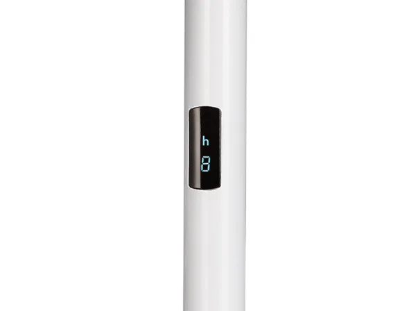 Вентилятор напольный Electrolux EFF-1002i — изображение 5