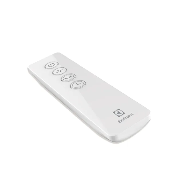 Вентилятор напольный Electrolux EFF-1002i — изображение 6