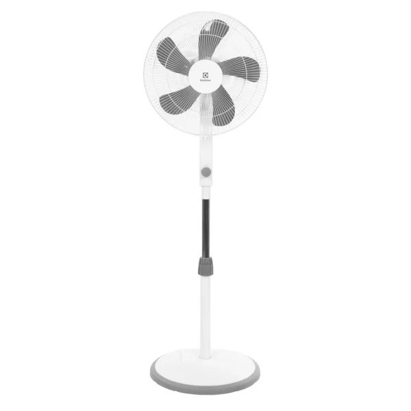 Вентилятор напольный Electrolux EFF-1003D — изображение 2