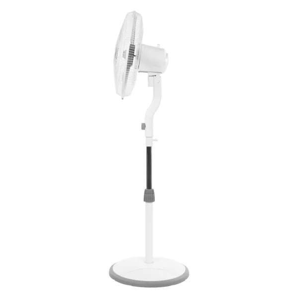 Вентилятор напольный Electrolux EFF-1003D — изображение 3