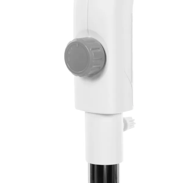 Вентилятор напольный Electrolux EFF-1003D — изображение 4