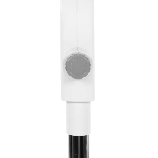 Вентилятор напольный Electrolux EFF-1003D — изображение 5