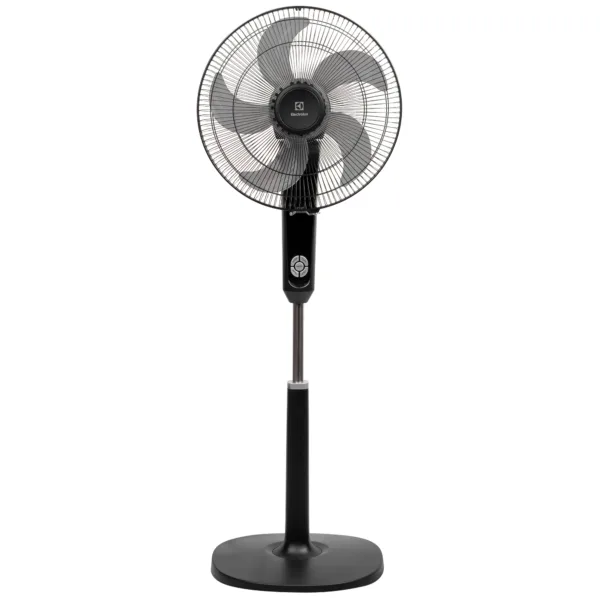 Вентилятор напольный Electrolux EFF-1004B — изображение 2