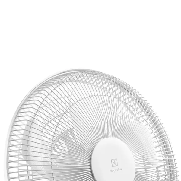 Вентилятор напольный Electrolux EFF-1005 — изображение 3