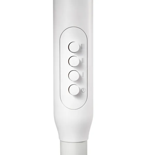 Вентилятор напольный Electrolux EFF-1006 — изображение 4