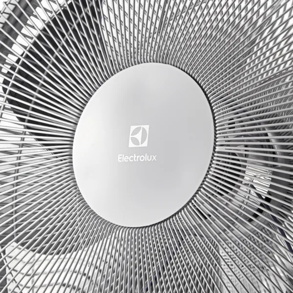 Вентилятор напольный Electrolux EFF-1006 — изображение 6