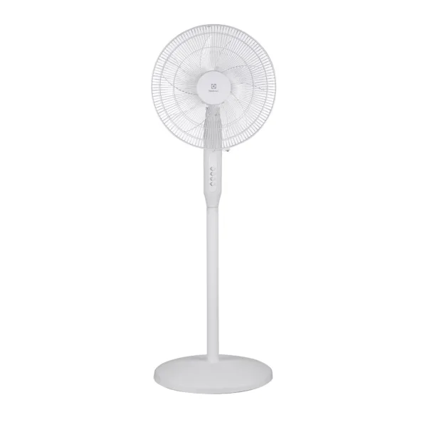 Вентилятор напольный Electrolux EFF-1006W — изображение 2