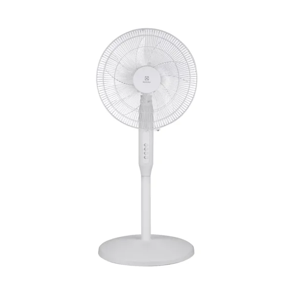 Вентилятор напольный Electrolux EFF-1006W — изображение 3