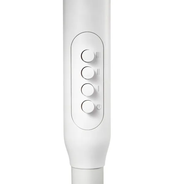 Вентилятор напольный Electrolux EFF-1006W — изображение 5