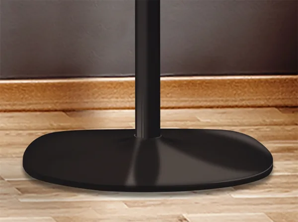 Вентилятор напольный Electrolux EFF-1015 — изображение 5