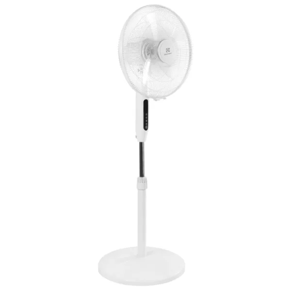 Вентилятор напольный Electrolux EFF-1020W — изображение 2