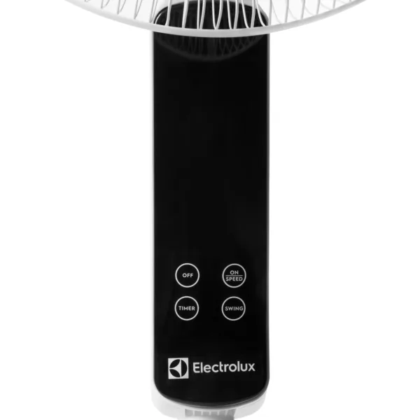 Вентилятор напольный Electrolux EFF-901N — изображение 6