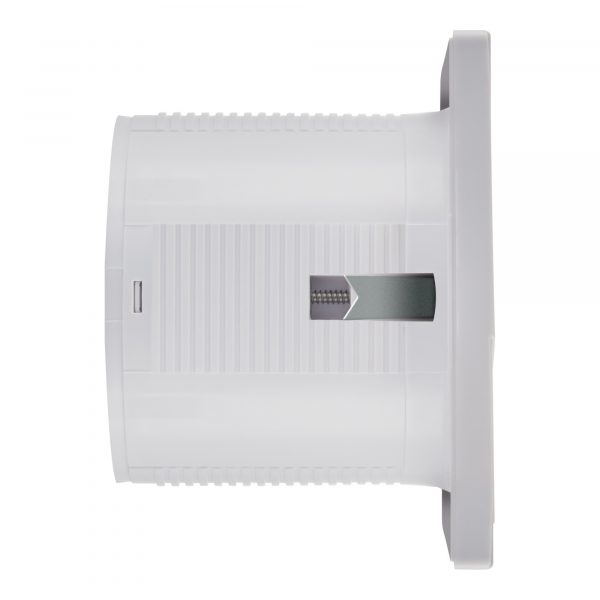 Вентилятор вытяжной Electrolux серии Eco EAFE-120 — изображение 4