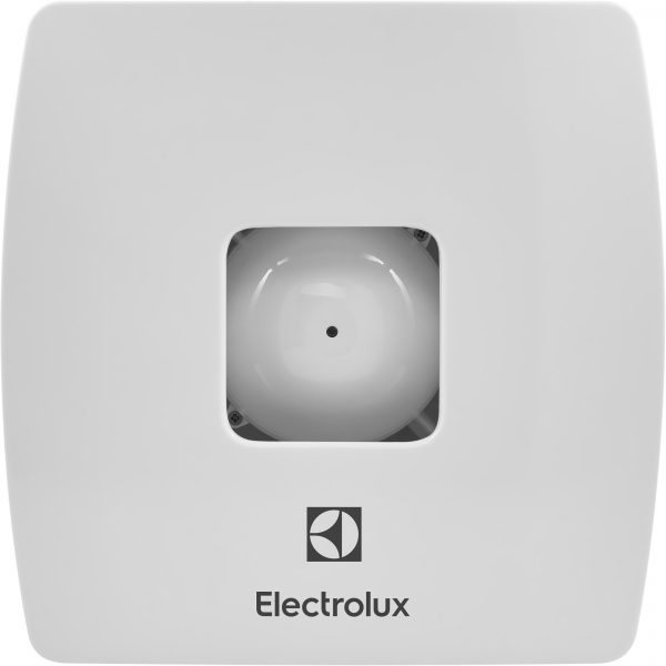 Вентилятор вытяжной Electrolux серии Premium EAF-150 — изображение 3