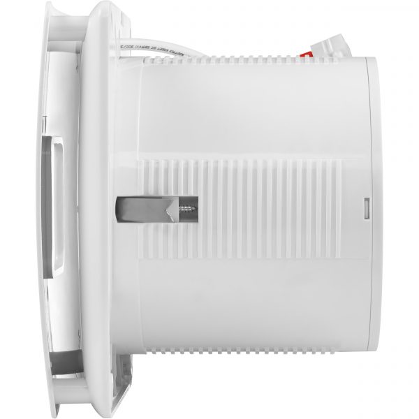 Вентилятор вытяжной Electrolux серии Premium EAF-150 — изображение 4