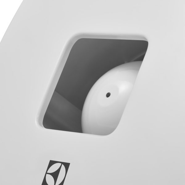 Вентилятор вытяжной Electrolux серии Premium EAF-150 — изображение 6