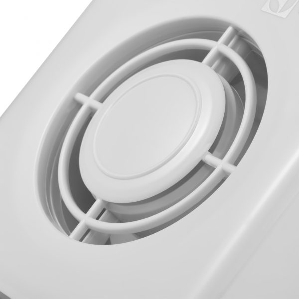 Вентилятор вытяжной Electrolux серии Slim EAFS-150 — изображение 6