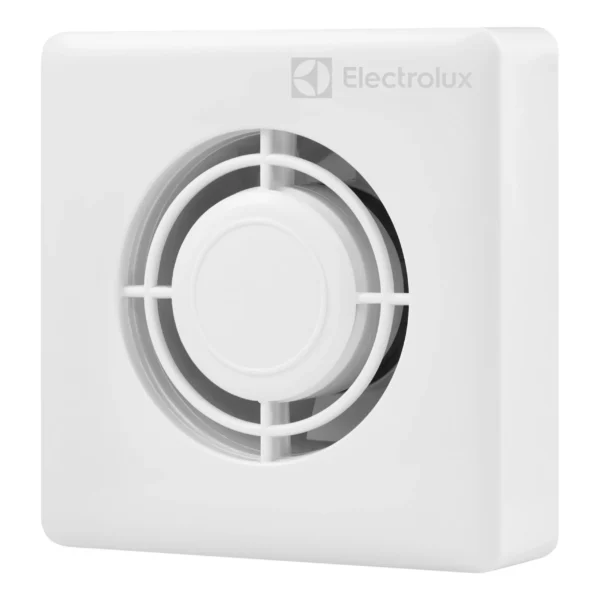 Вентилятор вытяжной Electrolux серии Slim EAFS-150T с таймером — изображение 2