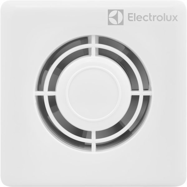 Вентилятор вытяжной Electrolux серии Slim EAFS-150T с таймером — изображение 3