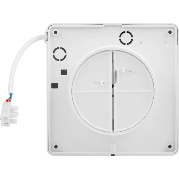 Вентилятор вытяжной Electrolux серии Slim EAFS-150T с таймером — изображение 5