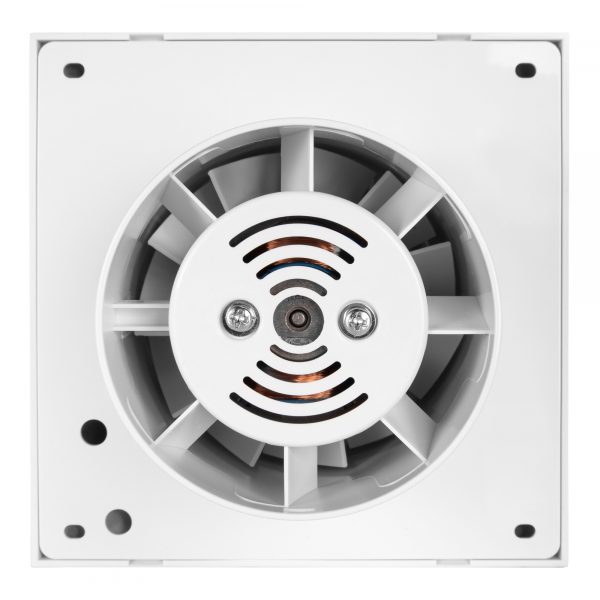 Вентилятор вытяжной Royal Thermo Sunrise RAFR 120 — изображение 5