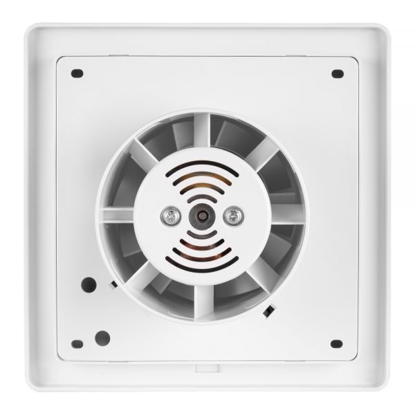Вентилятор вытяжной Royal Thermo Sunset RAFS 100 D Turbo — изображение 5