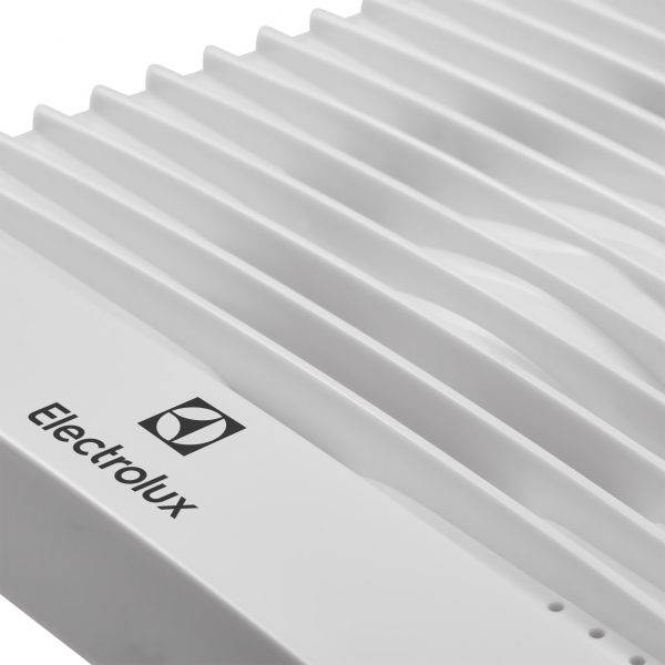 Вентилятор вытяжной серии Basic EAFB-120T с таймером — изображение 6