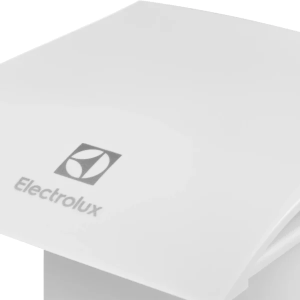 Вентилятор вытяжной серии Magic EAFM-100 — изображение 6