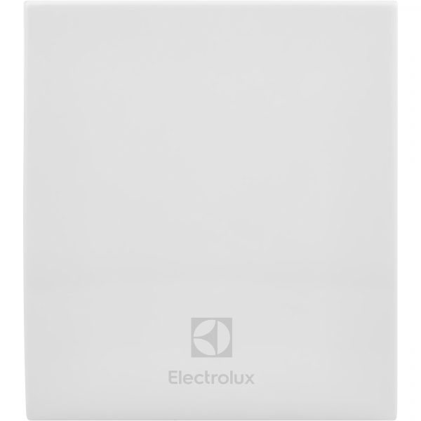 Вентилятор вытяжной серии Magic EAFM-120T с таймером — изображение 3