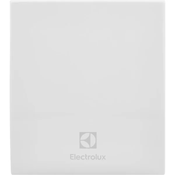 Вентилятор вытяжной серии Magic EAFM-150T с таймером — изображение 3