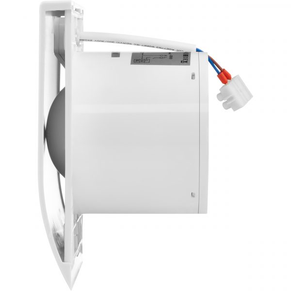 Вентилятор вытяжной серии Magic EAFM-150T с таймером — изображение 4