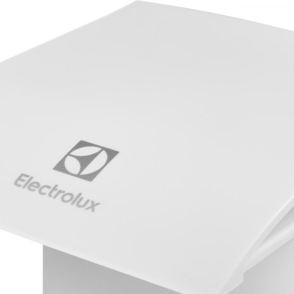 Вентилятор вытяжной серии Magic EAFM-150T с таймером — изображение 6