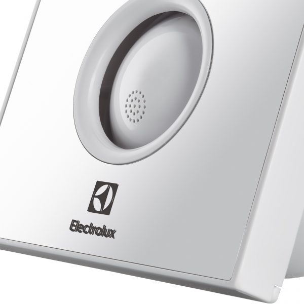 Вентилятор вытяжной серии Rainbow EAFR-100 mirror — изображение 6