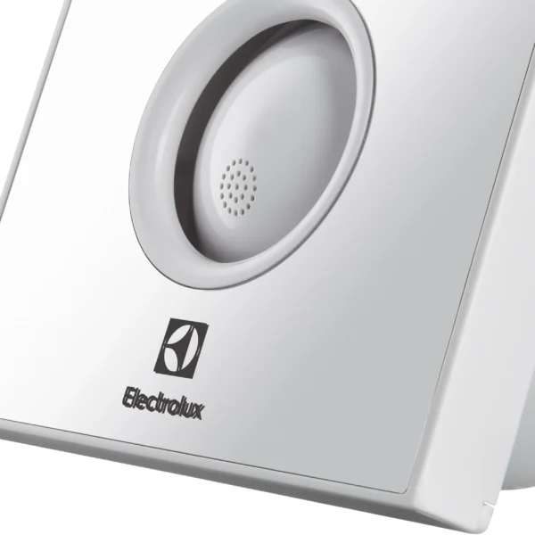 Вентилятор вытяжной серии Rainbow EAFR-100 mirror — изображение 6