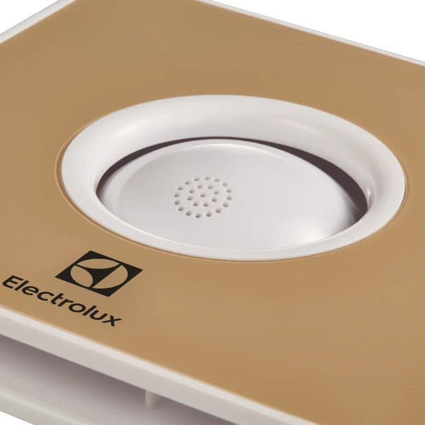 Вентилятор вытяжной серии Rainbow EAFR-100T beige с таймером — изображение 6