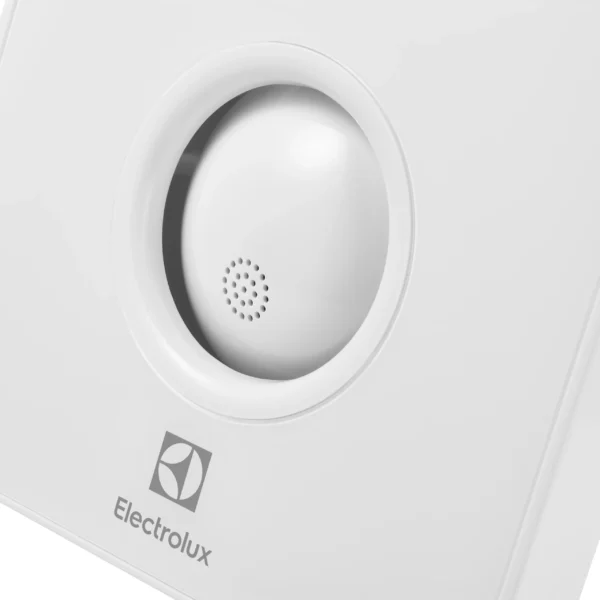 Вентилятор вытяжной серии Rainbow EAFR-120T white с таймером — изображение 6
